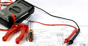 electrical repairs Newry And Mourne