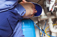 free Farnborough electrical appliance repair quotes