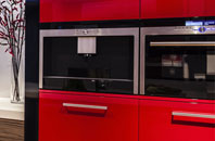 free Bedfordshire appliance fitting quotes