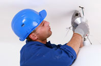 free  inspection quotes