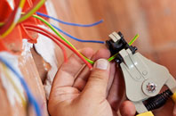 save on all  electrical repair work