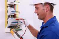 free Newry And Mourne electrical repair quotes