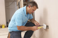 free  electrician quotes