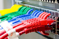 free  network installation quotes
