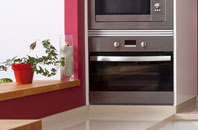compare Wrexham electric oven installation