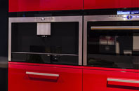 free  oven installation quotes