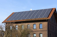 save on  pv solar panel installation