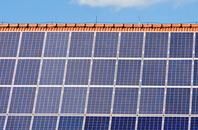 free  solar panel quotes