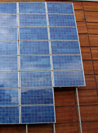  solar panel costs